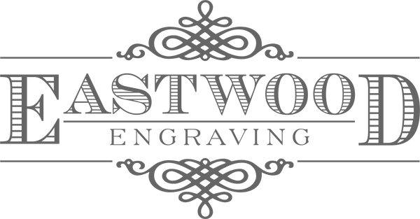 Eastwood Awards & Engraving logo